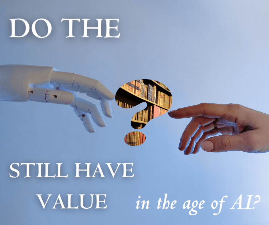 AI And The Continued Relevance Of Liberal Arts Programs ai-and-the-continued-relevance-of-liberal-arts-programs
